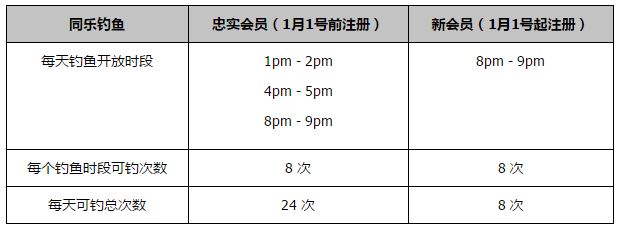 在线免费观看av电影