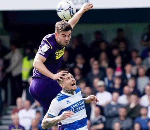 2023年法定节假日一览表(最新)
